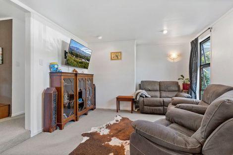 Photo of property in 27 Motutoa Road, Opononi, Kaikohe, 0473