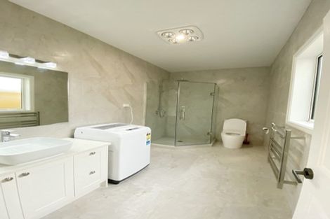 Photo of property in 69 Hughs Way, Flat Bush, Auckland, 2019