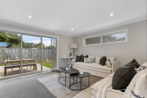 Photo of property in 4d Read Crescent, Clive, 4102