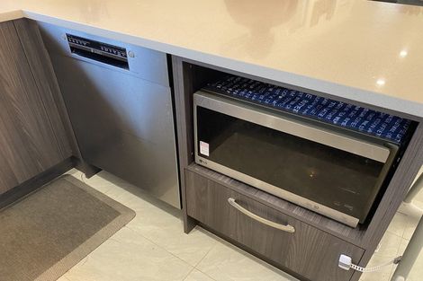 Photo of property in 28 Inuwai Street, Glenview, Hamilton, 3206