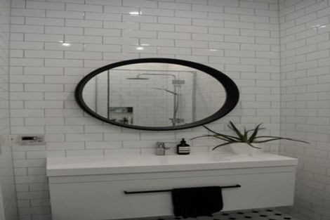 Photo of property in 15 George Street, Thorndon, Wellington, 6011