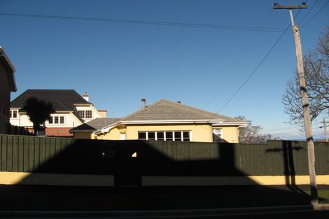 Photo of property in 13 Mcgeorge Avenue, Mornington, Dunedin, 9011