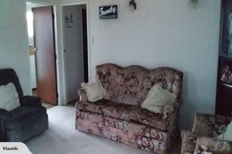 Photo of property in 44 Savage Crescent, Aramoho, Whanganui, 4500