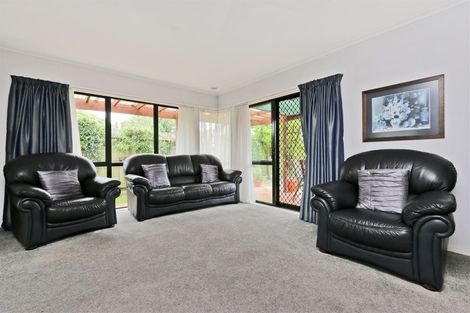 Photo of property in 3/506 Nelson Street North, Hastings, 4122