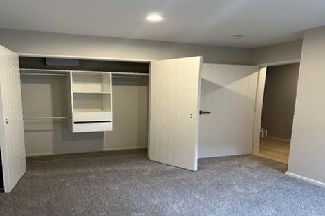 Photo of property in 345 Great South Road, Ellerslie, Auckland, 1051