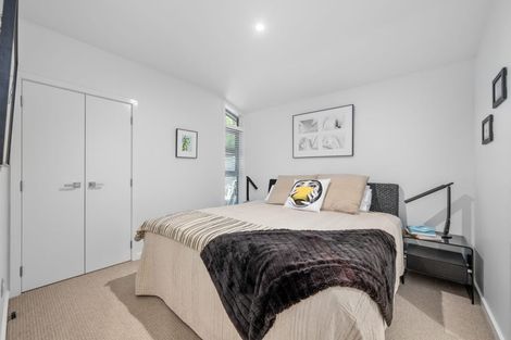 Photo of property in 12a Nosworthy Street, Blenheim, 7201