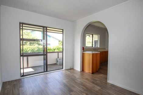 Photo of property in 41 Mount Herbert Road, Waipukurau, 4200