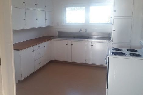 Photo of property in 19a Sandra Avenue, Otara, Auckland, 2023