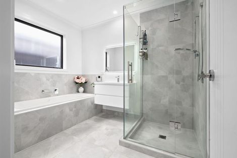 Photo of property in 71 Carrs Road, Chartwell, Hamilton, 3210