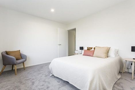 Photo of property in 21b Lanark Street, Mosgiel, 9024