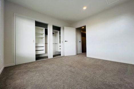 Photo of property in 18 Parahau Road, Papakura, 2110