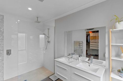 Photo of property in 17 Tiny Hill Drive, Rolleston, 7614