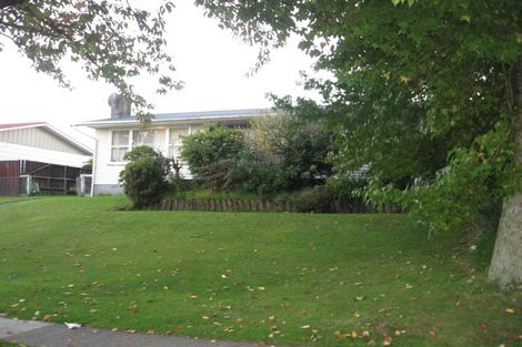 Photo of property in 13 Tainui Street, Tokoroa, 3420