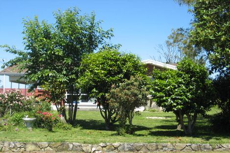 Photo of property in 157 Mcnair Road, Te Awamutu, 3800