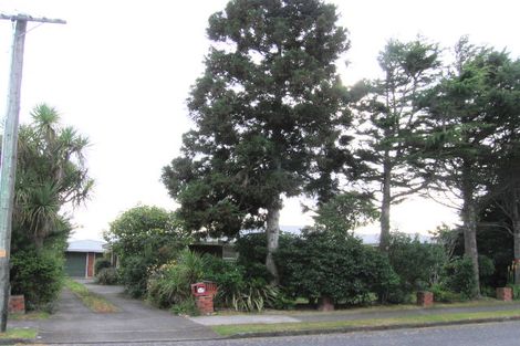 Photo of property in 53 Rimu Street, Waikanae, 5036