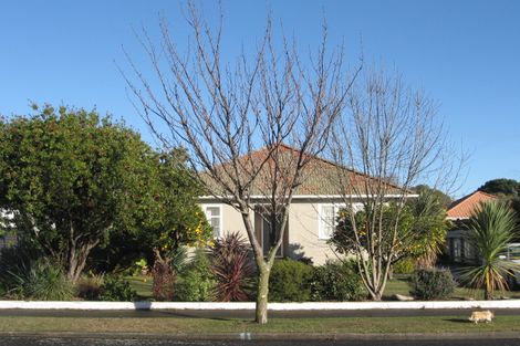Photo of property in 31 Bedford Road, Marewa, Napier, 4110