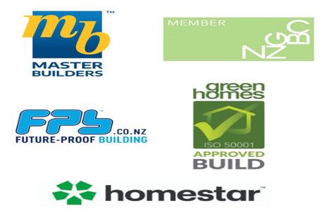 Photo of property in 8 Treedale Street, Belfast, Christchurch, 8051