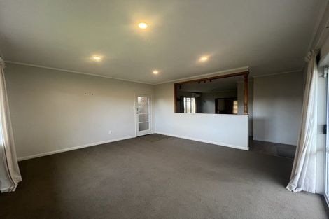 Photo of property in 146 Pukete Road, Pukete, Hamilton, 3200