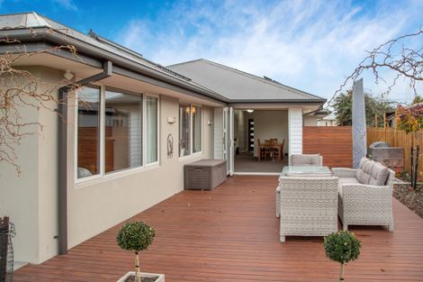 Photo of property in 364 Bower Avenue, North New Brighton, Christchurch, 8083