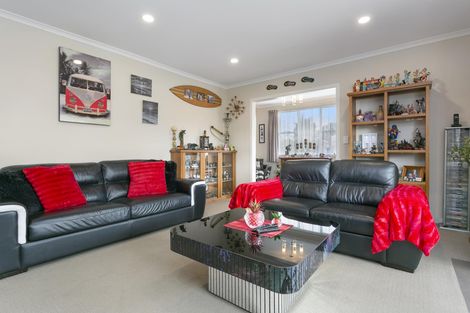 Photo of property in 10a Barnard Street, Matamata, 3400