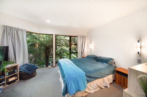 Photo of property in 2/38 Patons Road, Howick, Auckland, 2014