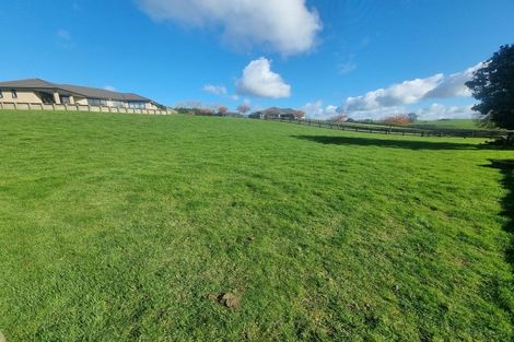 Photo of property in 7 Reynolds Road, Te Kuiti, 3986