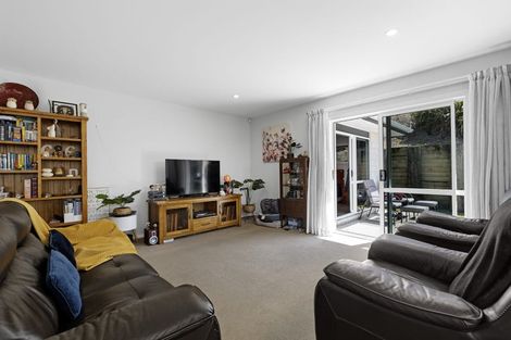 Photo of property in 43 Cheyne Road, Pyes Pa, Tauranga, 3112