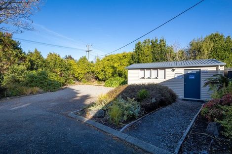 Photo of property in 167 Whitby Road, Wakefield, 7025