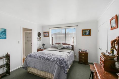 Photo of property in 48 Norbiton Road, Foxton, 4814