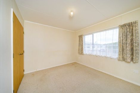 Photo of property in 40 Monckton Street, Feilding, 4702