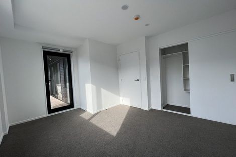 Photo of property in 206/28c Eileen Newey Place, Henderson, Auckland, 0612