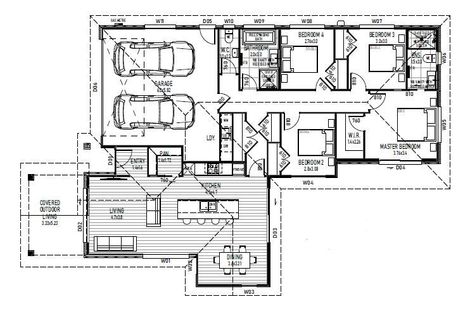 Photo of property in 95 Korimako Drive, Te Awamutu, 3800