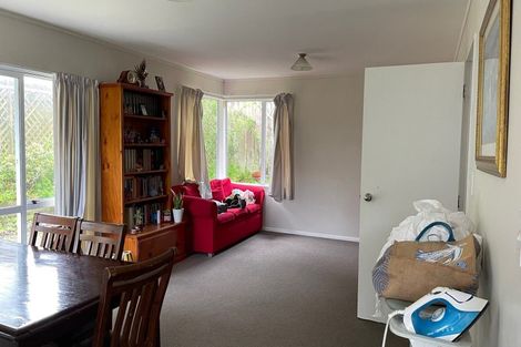 Photo of property in 27b Kipling Street, Johnsonville, Wellington, 6037