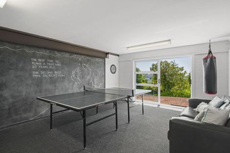 Photo of property in 47 Aotearoa Terrace, Murrays Bay, Auckland, 0630