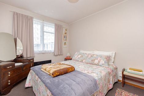Photo of property in 69 Titoki Street, Castlecliff, Whanganui, 4501
