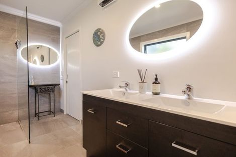 Photo of property in 997 State Highway 6, Camerons, Greymouth, 7805