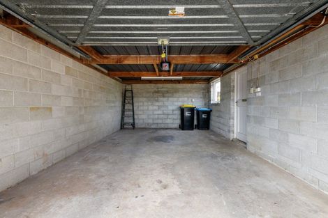 Photo of property in 3/1151 Bank Street, Te Awamutu, 3800