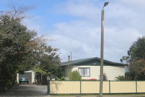 Photo of property in 47 Grace Crescent, Richmond Heights, Taupo, 3330