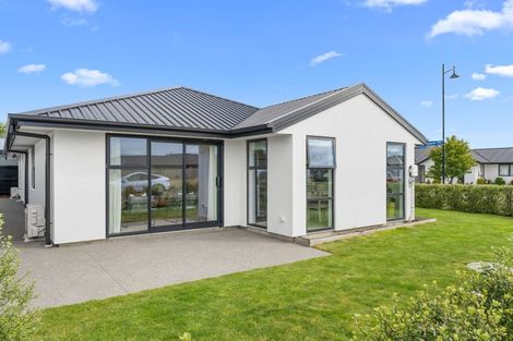 Photo of property in 30 Spalling Road, Halswell, Christchurch, 8025