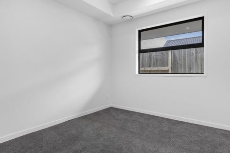 Photo of property in 71 Harakeke Drive, Wharewaka, Taupo, 3330