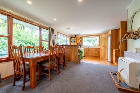 Photo of property in 58 Connolly Street, Geraldine, 7930