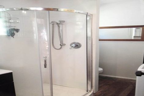 Photo of property in 45 Takahe Road, Titirangi, Auckland, 0604