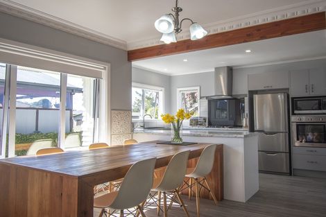 Photo of property in 10 Hampton Terrace, Matamata, 3400