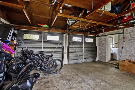 Photo of property in 105 Cunningham Crescent, Grasmere, Invercargill, 9810