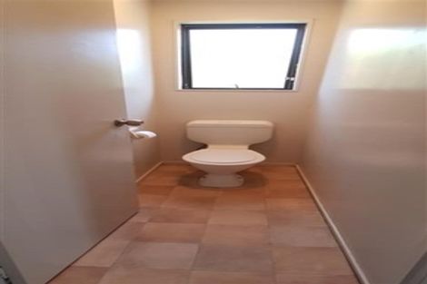 Photo of property in 2/40 Palmers Road, Clendon Park, Auckland, 2103