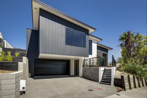 Photo of property in 26a Lucknow Road, Havelock North, 4130