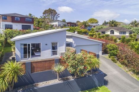 Photo of property in 9 Hillford Place, Welcome Bay, Tauranga, 3175