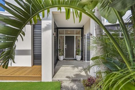 Photo of property in 23 Caversham Drive, Torbay, Auckland, 0630