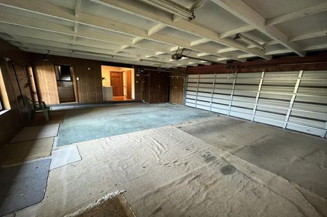 Photo of property in 233 Sparks Road, Hoon Hay, Christchurch, 8025