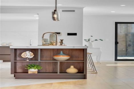 Photo of property in 84 Koromeke Street, Flat Bush, Auckland, 2019